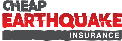 Cheap Earthquake Insurance